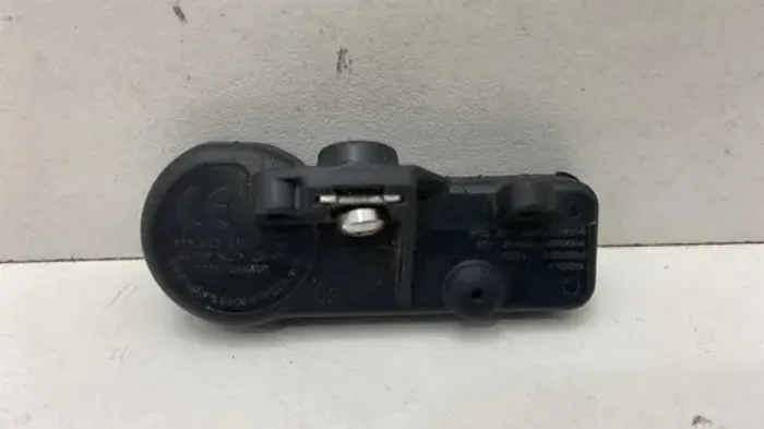 Sensor Pneu Tpms Jeep Grand Cherokee 2013 56029398aa 44cx150