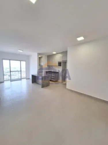 Apartamento com 3 quarto(s) no bairro Goiabeiras em Cuiabá - MT