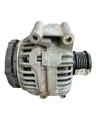 Alternador Audi A4 2.0 2011 2012