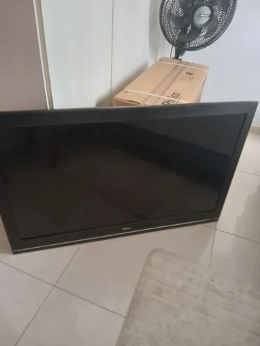 TV LCD Philco 