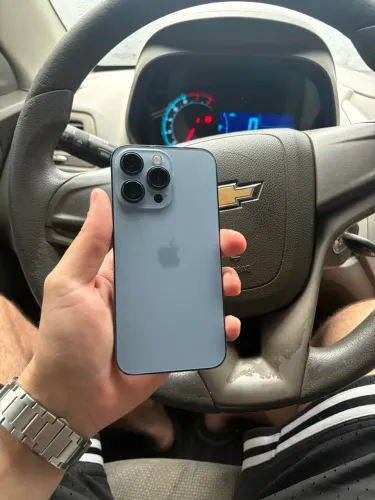 iphone 13 pro 128gb pra hj