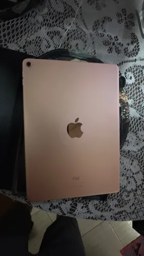 iPad Pro 9,7