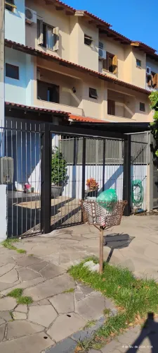 serralheria na zona sul * whts