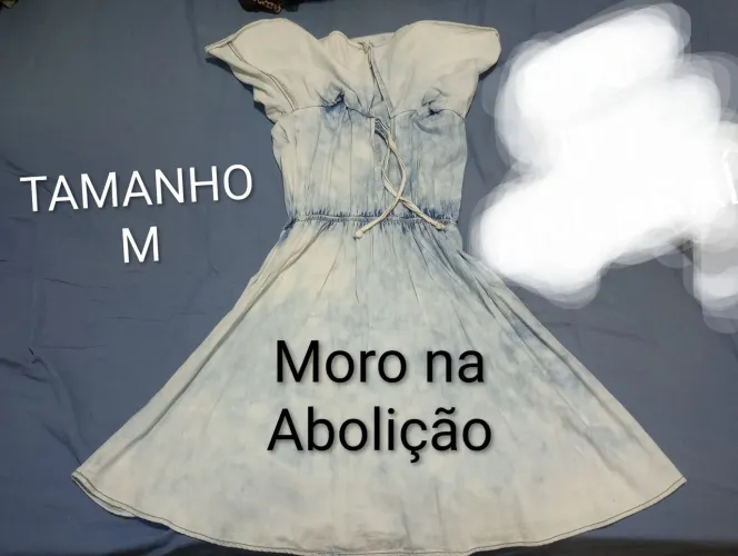 (ABOLIÇÃO OU TIJUCA) Vestidos femininos jeans manga longa jaqueta casaco onça
