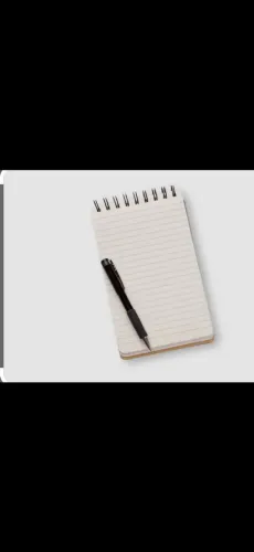 Tradução de textos curtos - Inglês e Português