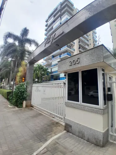 Ótimo apto para locação na Rua Aroazes, 205/402Ótimo apto para locação na Rua Aroazes, 205
