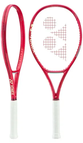 Yonex Vcore 100 L2/L3 lacradas 2026 300g