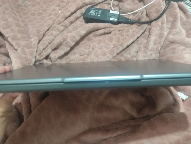 VENDO NOTEBOOK LENOVO IDEAPAD SLIM 3i