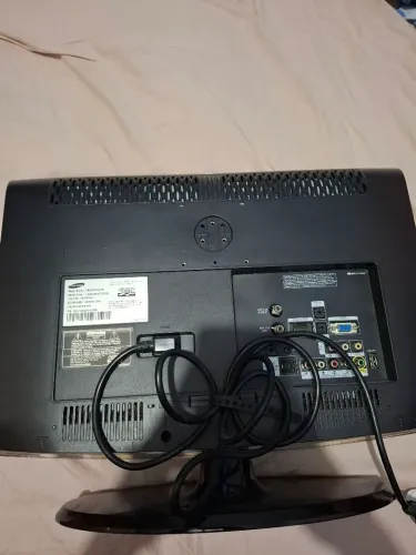 TV Samsung