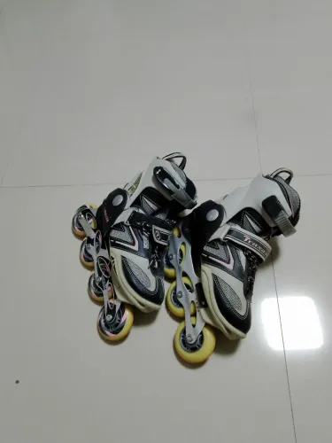 Patins roller 