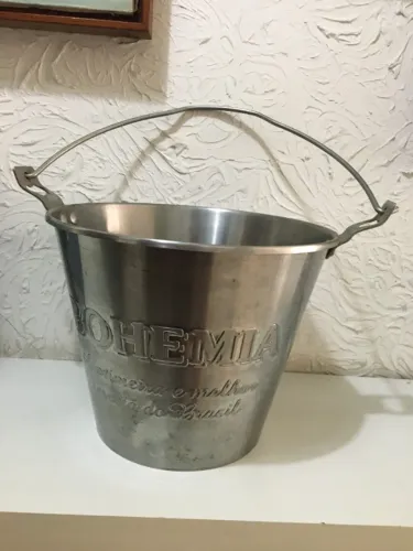 Decoração para o seu Bar