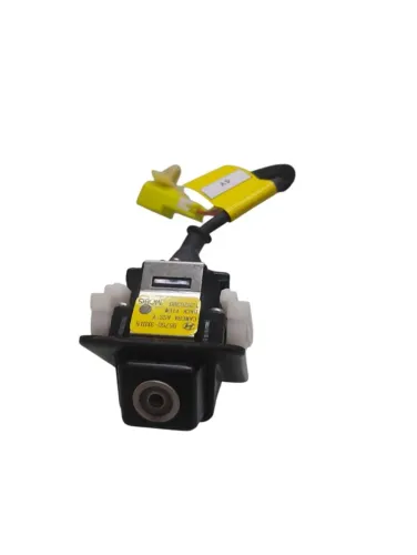 Camera de re Elantra 1.8 2016
