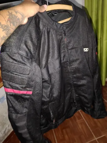 Jacó x11 4G 