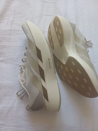 Tenis Adidas Adizero Evo SL Feminino