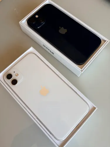 iPhone 11 128GB ? Ótimo preço