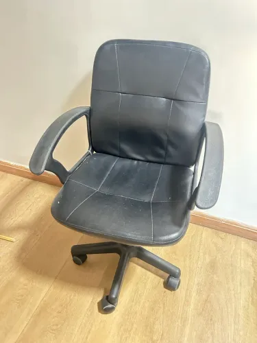 Cadeira escritório