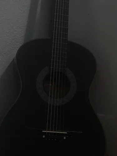 Violão