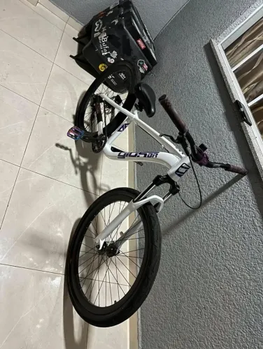 Gios 4 freaks 2025