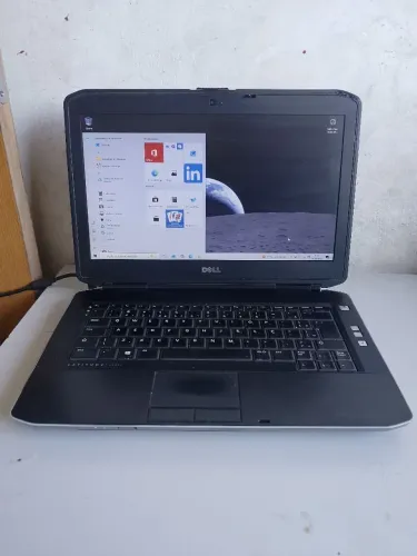 Notebook Dell Core i5 3° Geração!!!