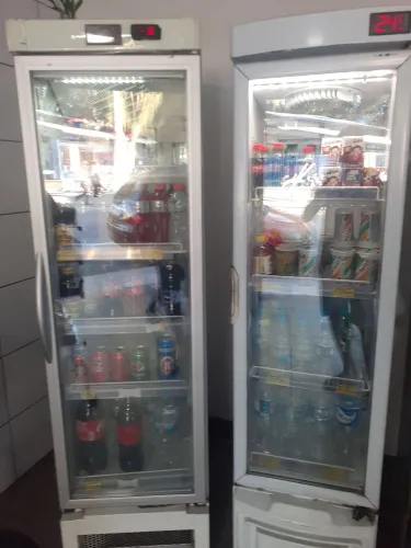 2 Cervejeira 