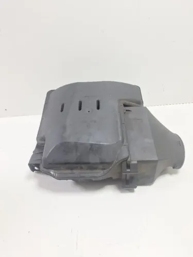 Caixa Filtro Ar Renault Duster 1.6 2012 2013 2014 2015 2016