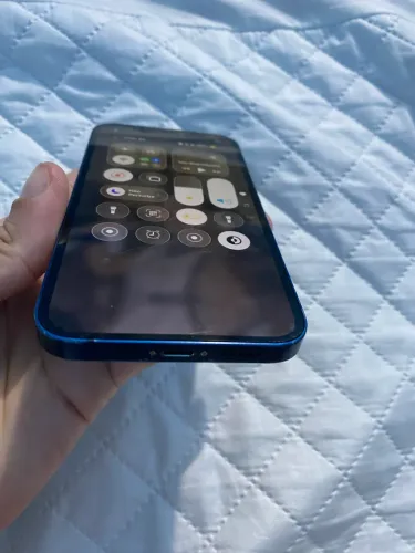 Troco iPhone 12 e iPhone 11 em um melhor 