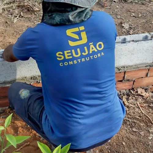Pedreiro reformas e reparos