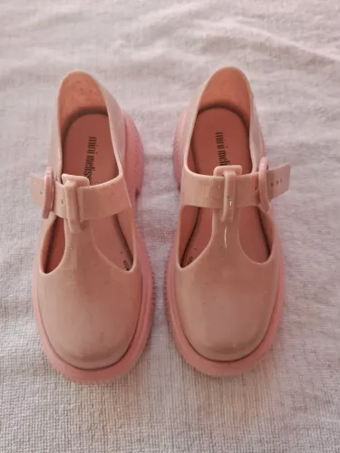 Mini Melissa 26/27