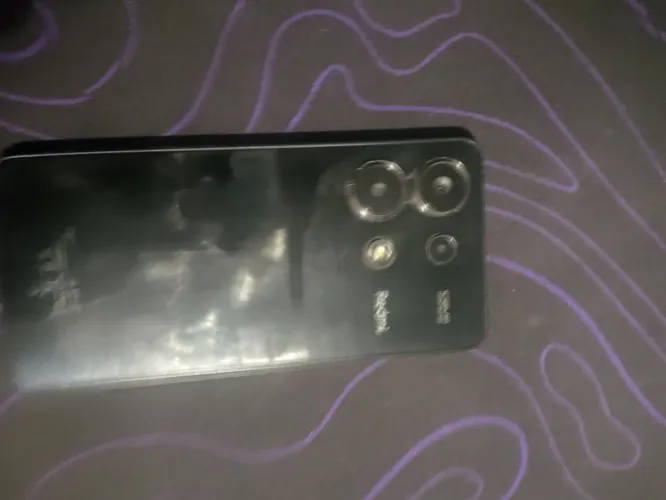 redmi note 13 4g 256gb 8 de ram