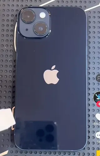 iPhone 14 128 GB 