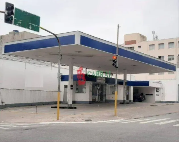 Ponto, 227 m² - venda por R$ 3.000.000,00 ou aluguel por R$ 11.234,67/mês - Bom Retiro - S