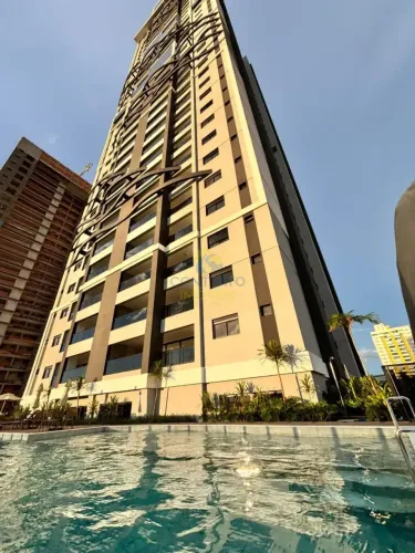 Imóvel para venda possui 165 metros quadrados com 3 quartos em Jardim das Américas - Cuiab