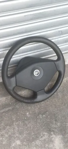 Volante Palio 1.8