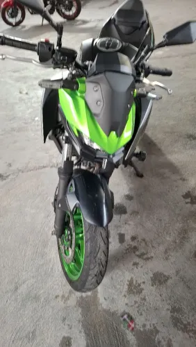 Z500se