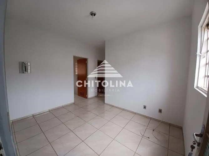 Apartamento com 2 dormitórios à venda, 54 m² por R$ 190.000,00 - Vila Popular - Itapetinin