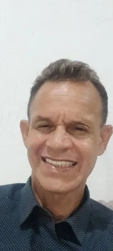 Cabeleireiro