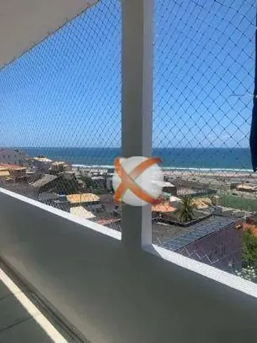 Prédio à venda por R$ 900.000,00 - Boca do Rio - Salvador/BA