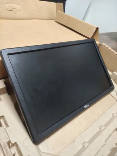 Monitor Dell E1914Hc