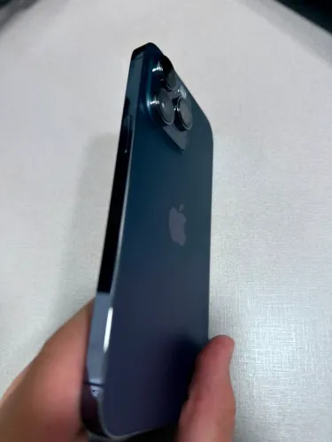 iPhone 14 Pro Max 256gb