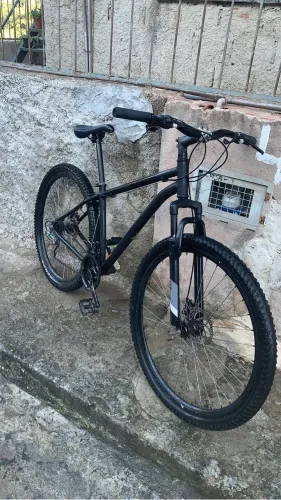 Aro 29