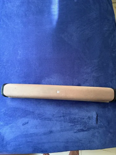 JBL Cinema SB200.