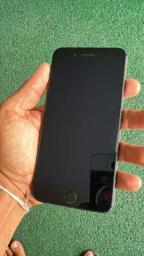 iPhone 7 Plus 128 gigas, TODO BOM