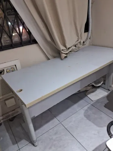 Mesa escritório 