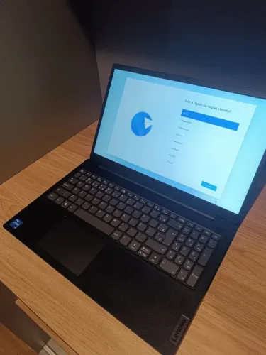 V15 g4 i5
