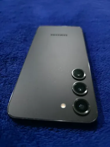 Samsung S23 - 256gb