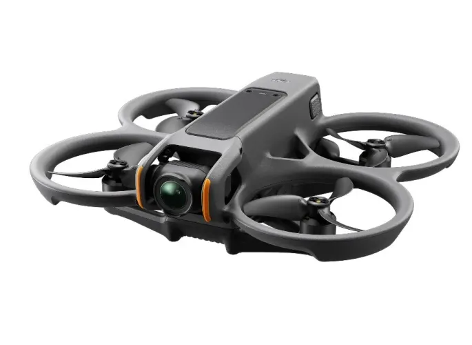 Avata 2 DJI