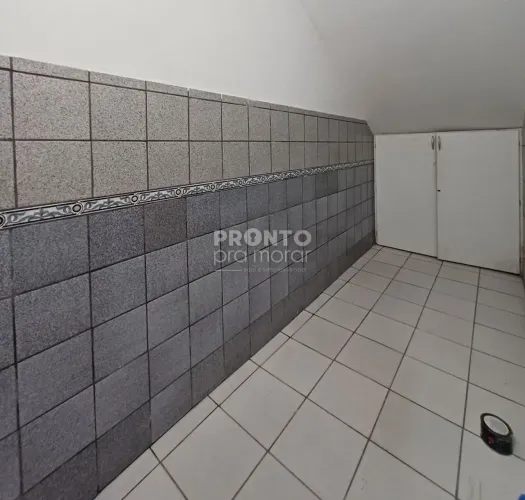 Prédio/Edifício Inteiro em Afogados