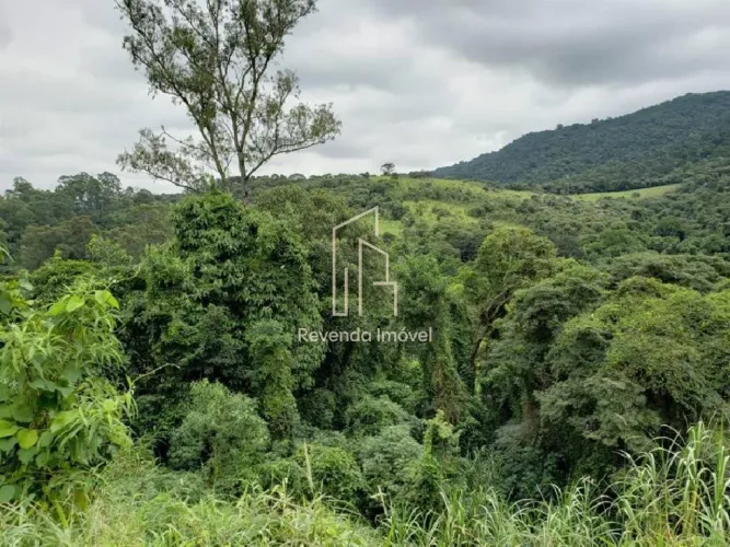 Terreno em Condomínio no Jardim dos Estados: 387m² de Pura Beleza Natural em São Paulo-SP!