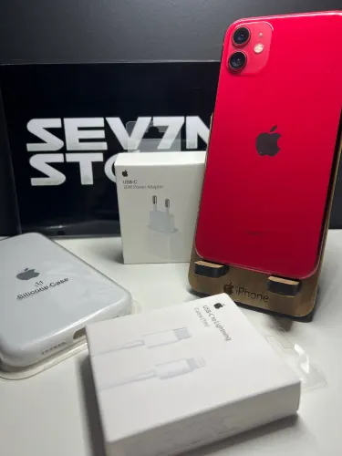 iPhone 11 64GB