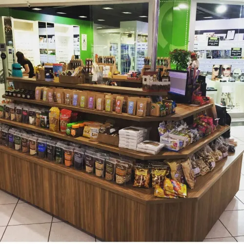 Ótima oportunidade!! Móvel quiosque Gourmet 3 em 1. De 20.000 por 12.800